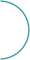 back navigation button