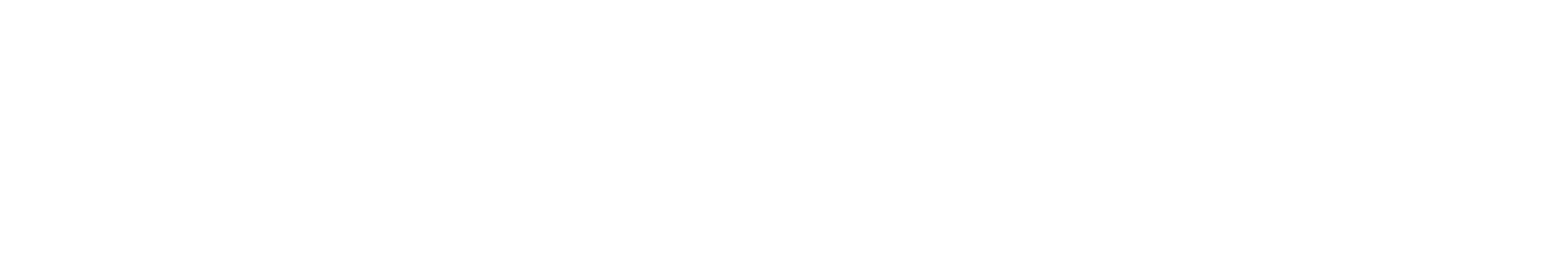 foil republic logo