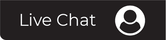 Chat Live