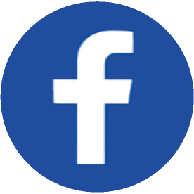 facebook logo link